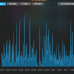 cpu package core.png