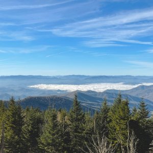 Clingmans_Dome_01.jpg