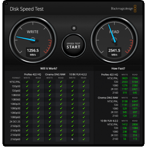 DiskSpeedTest - internal SSD Nov 21 2020.png