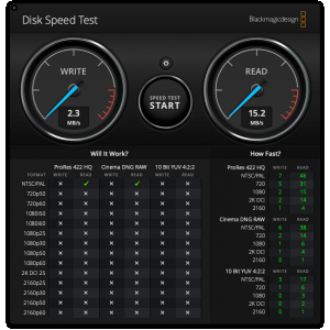 DiskSpeedTest - external WD 5TB HDD Nov 21 2020.png