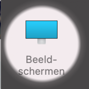 Schermafbeelding 2020-11-22 om 12.31.15.png