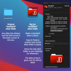 bigsur-alias.png