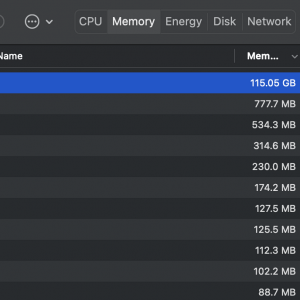 Kernel eating up memory.png