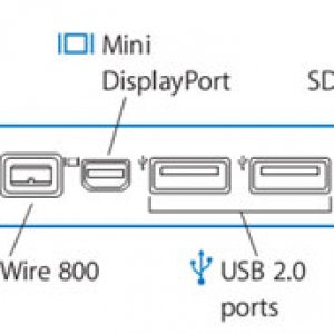 A1278-Mid-2009.jpg