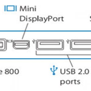 A1278-Mid-2010.jpg