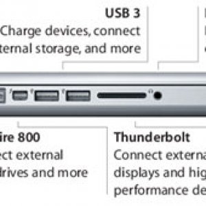 A1278-Mid-2012.jpg