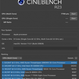 CineBenchR23.png