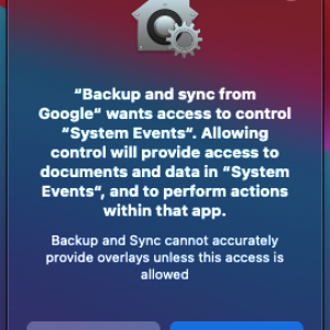 Backup and Sync Popup.png