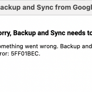 Backup and Sync from Google.png