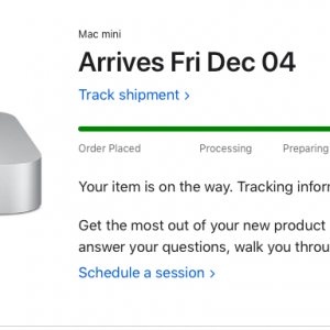 Mac Mini Shipped.png