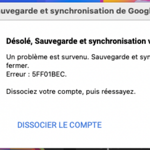 Capture d’écran 2020-11-26 à 17.34.48.png