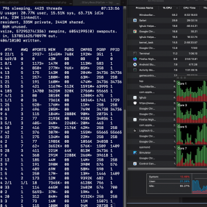 mac-pro-m1-workload-screenshot.png