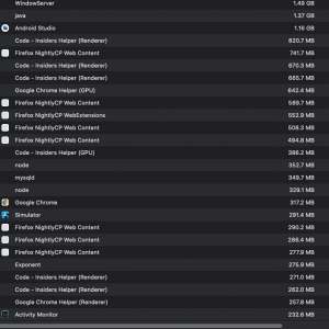 m1-macbook-pro-memory-usage.png