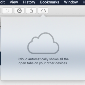 icloudtabs.png