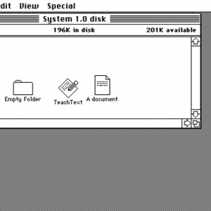 FirstVersions_Mac-OS_Desktop.png