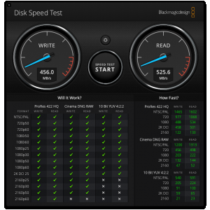 DiskSpeedTest  - iMac.png