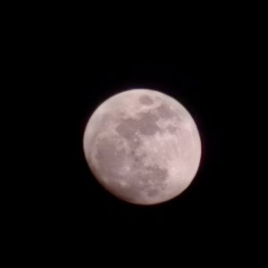 2020-10-29-20.51Moon.jpeg