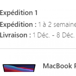 apple1.png