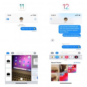ios11to12.jpeg