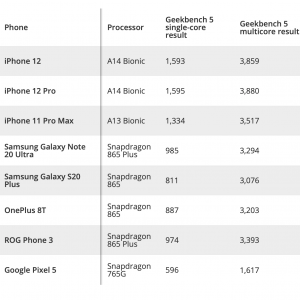 Screen Shot 2020-12-02 at 6.58.35 am.png