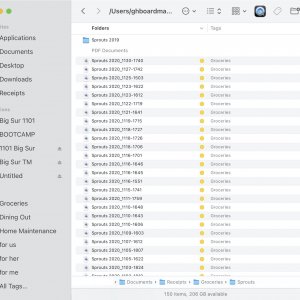 Tagged files in Finder.jpg