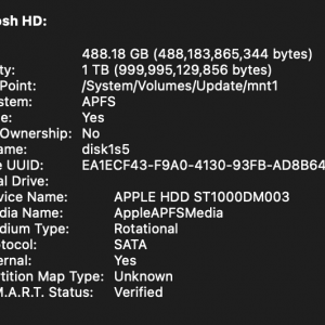 Screen Shot 2020-12-04 at 2.44.10 AM.png