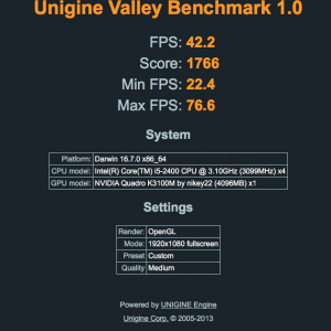 dast K3100M valley benchmark.png