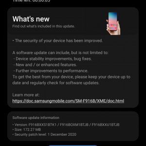 Screenshot_20201204-233431_Software update.jpg