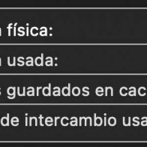 Captura de pantalla 2020-12-04 a las 23.36.06.png