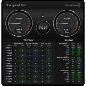 DiskSpeedTestIntel2.png