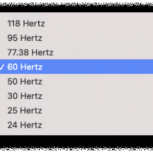 XV273K refresh rates.png