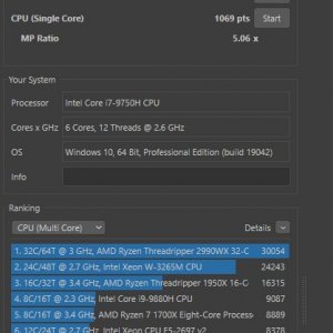 Cinebench-Intel.jpg