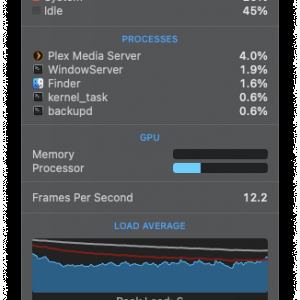 20201205-MultiTranscodes-CPU-GPU.png