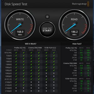 USB speedtest.jpg