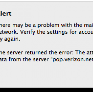 Screen shot 2020-12-07 at 4.50.32 PM.png