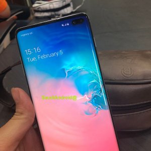 galaxy-s10-plus-new-leaked-1.jpg