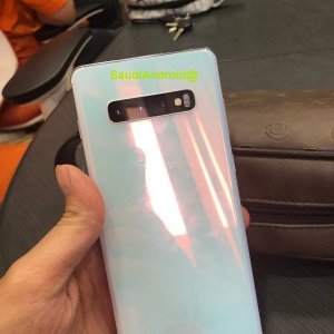 galaxy-s10-plus-new-leaked-3.jpg