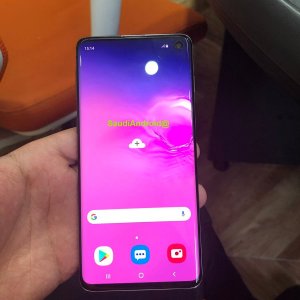 galaxy-s10-plus-new-leaked-2.jpg