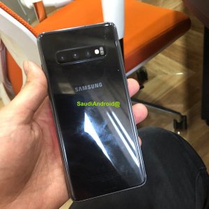 galaxy-s10-plus-new-leaked-4.jpg