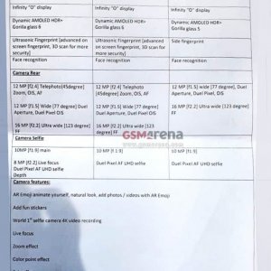 big-galaxy-s10-specs-leak-2.jpg