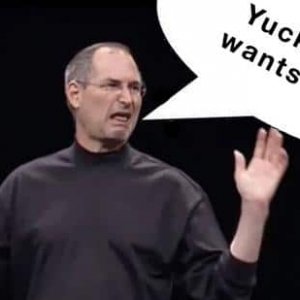 steve-jobs-stylus.jpg