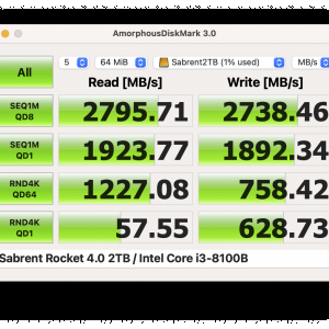 Sabrent Rocket 4.0 2TB 64 MB.png