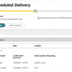 UPS Status.jpg