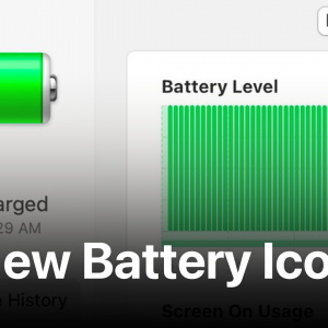 battery.png