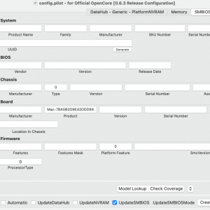 Bildschirmfoto 2020-12-10 um 14.08.42.png