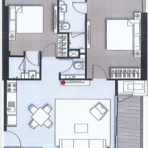 Floorplan.png