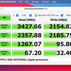 Apple M1 ssd speeds.jpg