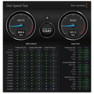 Intel i7 Mac Mini.jpeg