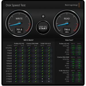 M1 Mac Mini.png