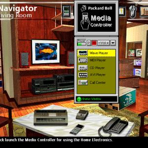 pbnav35livingroom.png